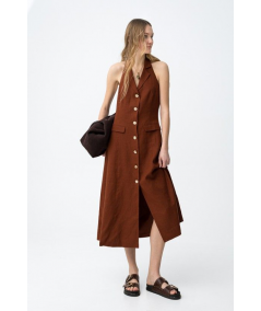 vestido-gobi-solapas-smanga-tiffosi