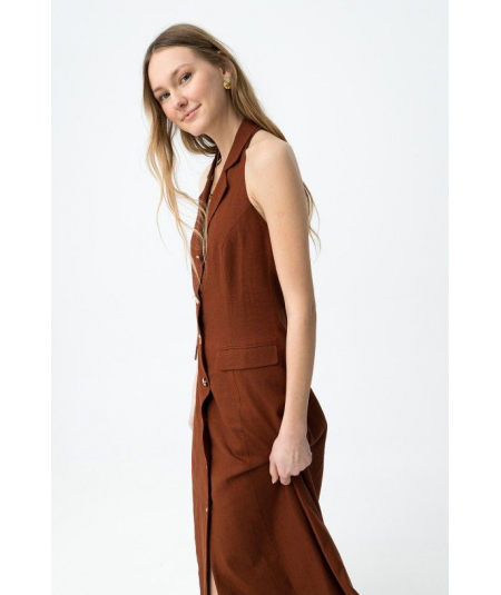 vestido-gobi-solapas-smanga-tiffosi