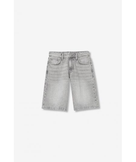 bermuda-doja-denim-gris-tiffosi
