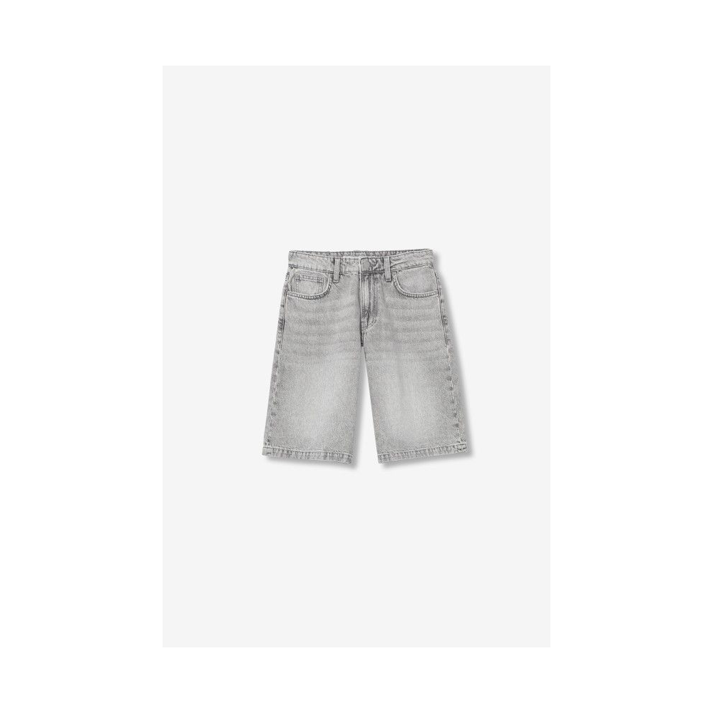 bermuda-doja-denim-gris-tiffosi