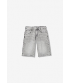 bermuda-doja-denim-gris-tiffosi