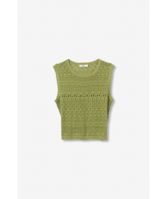 top-punto-aline-calado-tiffosi