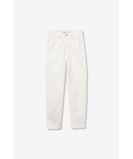 vaquero-mom-slim-blanco-de-tiffosi