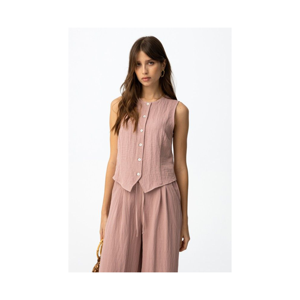 chaleco-augusta-fluido-tiffosi