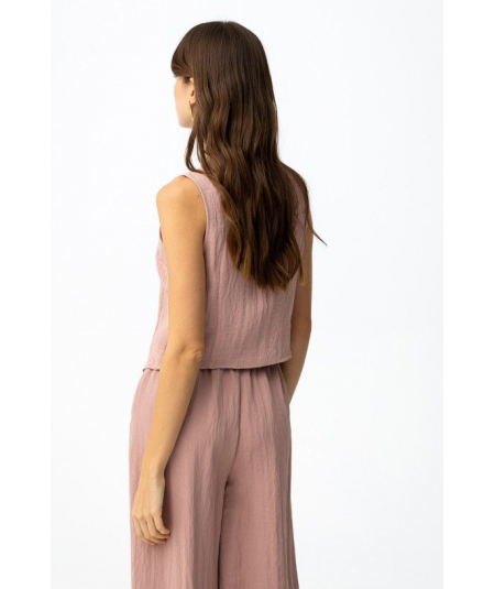 chaleco-augusta-fluido-tiffosi