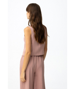 chaleco-augusta-fluido-tiffosi