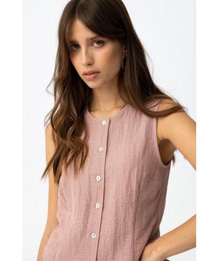 chaleco-augusta-fluido-tiffosi