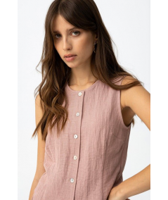 chaleco-augusta-fluido-tiffosi