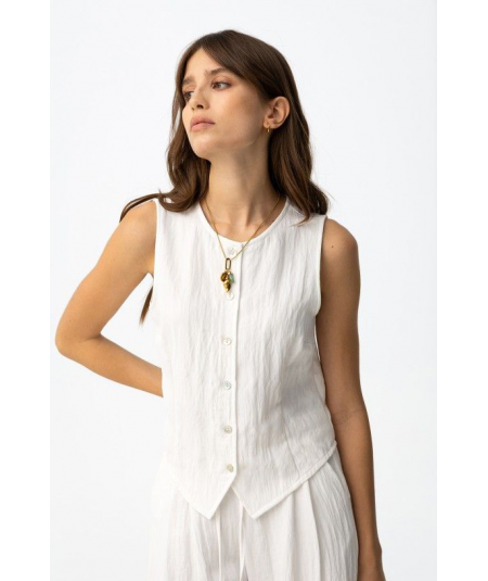 chaleco-augusta-fluido-tiffosi