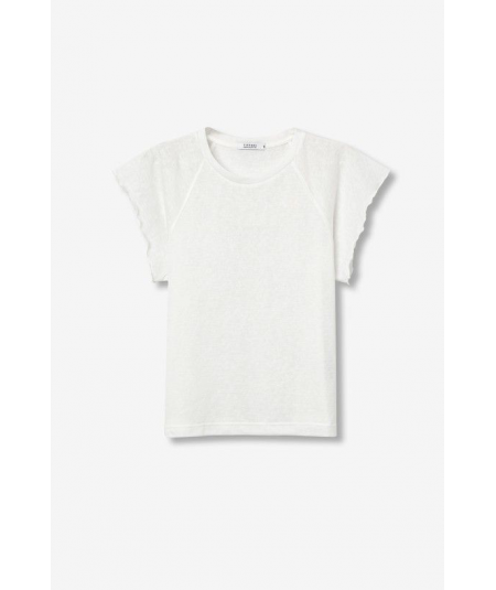 camiseta-fluida-cooky-tiffosi