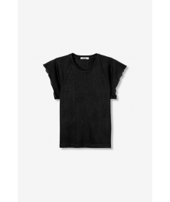 camiseta-fluida-cooky-tiffosi