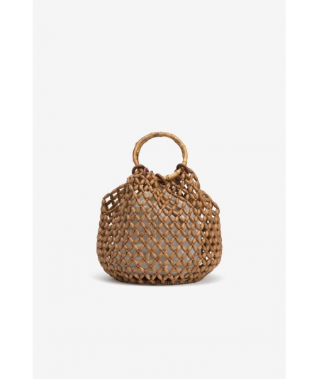 bolso-sweeney-asa-bambu-tiffosi