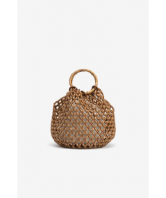 bolso-sweeney-asa-bambu-tiffosi