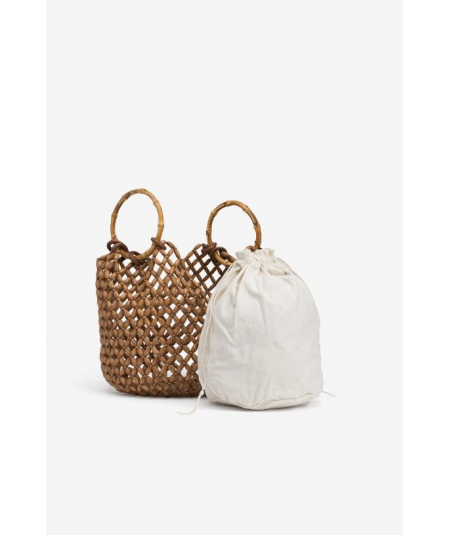 bolso-sweeney-asa-bambu-tiffosi