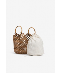 bolso-sweeney-asa-bambu-tiffosi