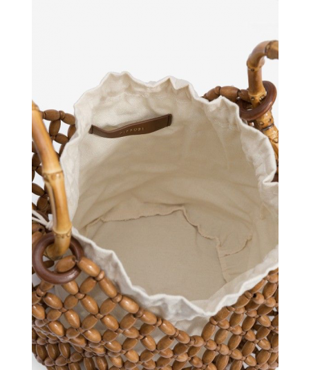 bolso-sweeney-asa-bambu-tiffosi