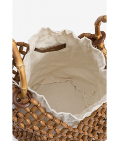 bolso-sweeney-asa-bambu-tiffosi