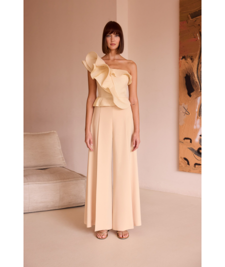 conjunto-top-y-pantalon-volantes-carla-ruiz