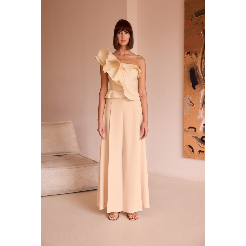 conjunto-top-y-pantalon-volantes-carla-ruiz