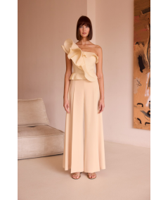 conjunto-top-y-pantalon-volantes-carla-ruiz