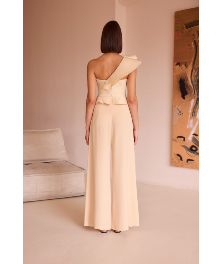 conjunto-top-y-pantalon-volantes-carla-ruiz