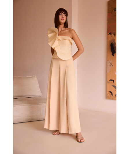 conjunto-top-y-pantalon-volantes-carla-ruiz