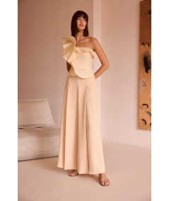 conjunto-top-y-pantalon-volantes-carla-ruiz