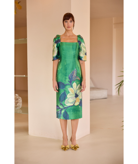 vestido-midi-mikado-de-carla-ruiz