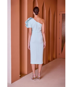 vestido-asimetrico-espiral-relieve-carla-ruiz