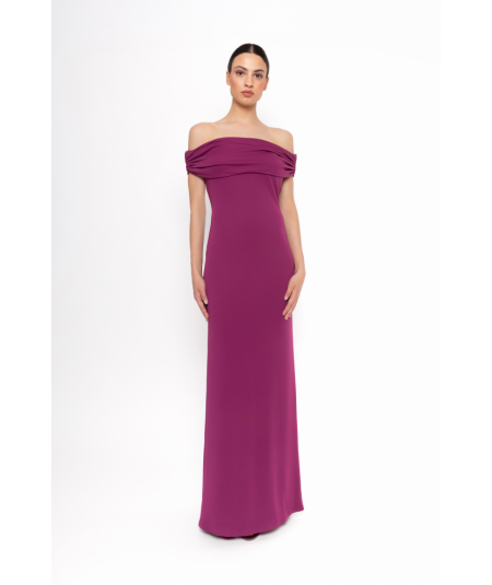 vestido-escote-banda-de-carla-ruiz