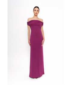 vestido-escote-banda-de-carla-ruiz