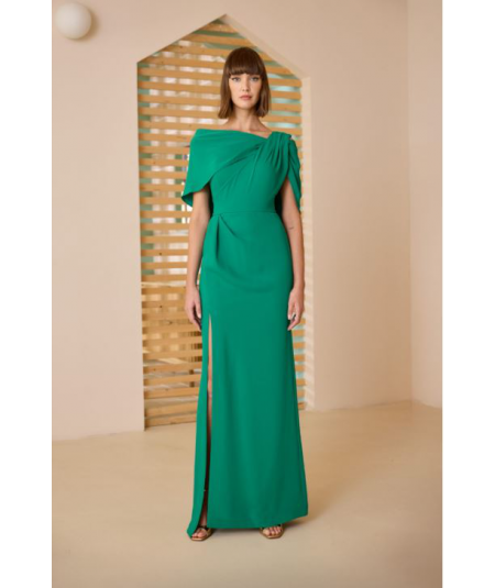 vestido-largo-capita-verde-carla-ruiz