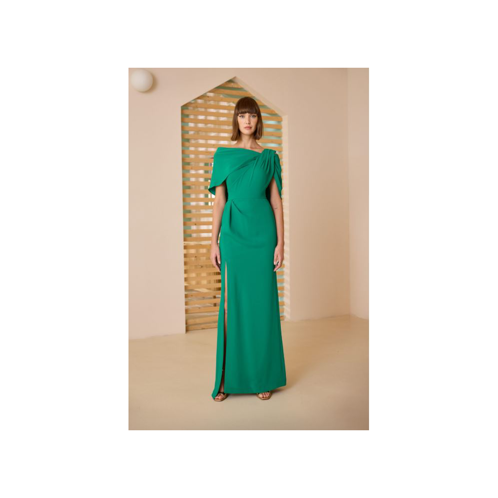 vestido-largo-capita-verde-carla-ruiz