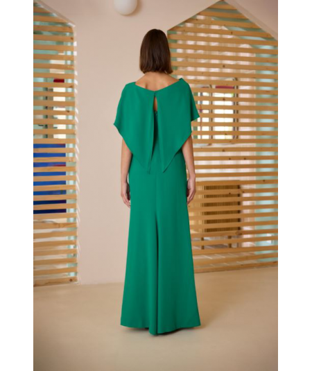 vestido-largo-capita-verde-carla-ruiz