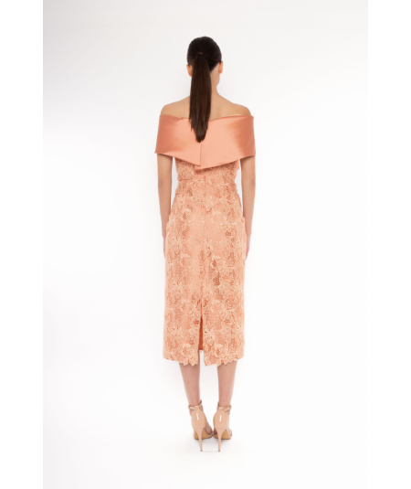 vestido-midi-cuello-mikado-carla-ruiz