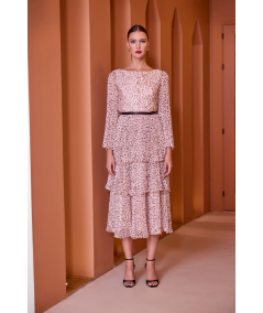 vestido-midi-volantes-de-carla-ruiz