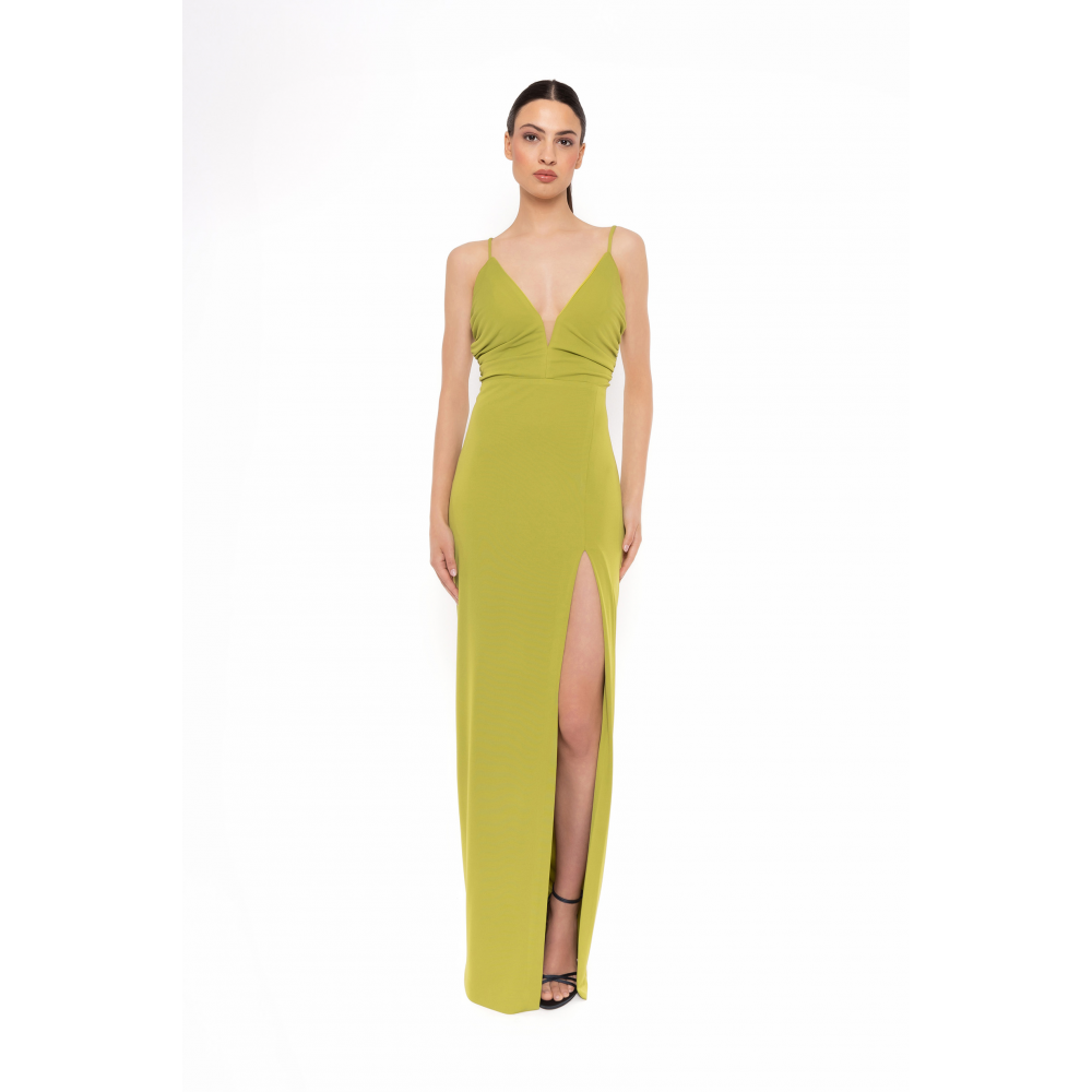 vestido-tirantes-de-carla-ruiz