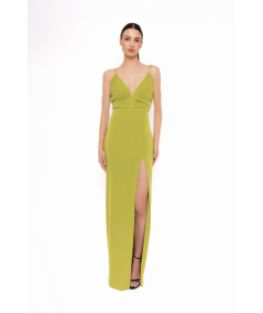 vestido-tirantes-de-carla-ruiz