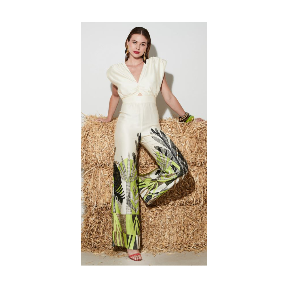 mono-cruce-delantero--estampado-hojas-panambi