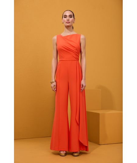 mono-capa-lateral-arggido