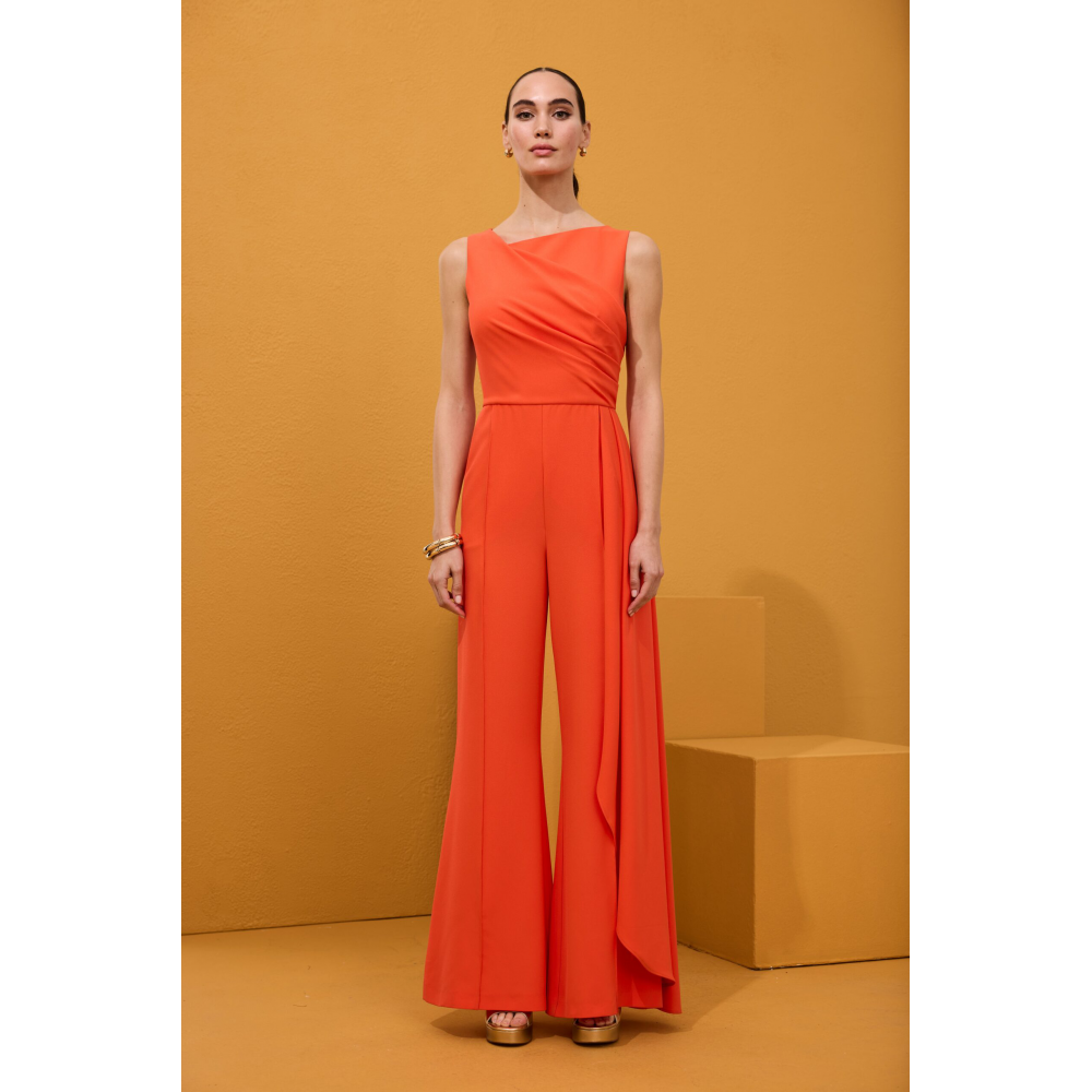 mono-capa-lateral-arggido