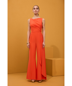 mono-capa-lateral-arggido