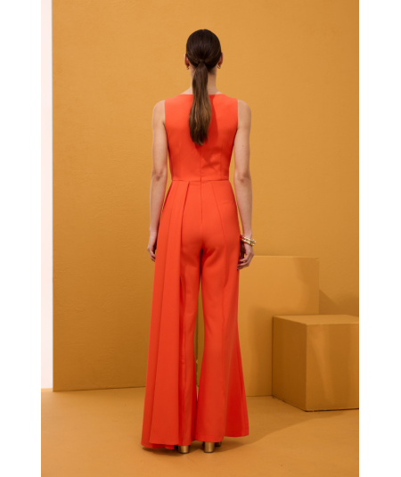 mono-capa-lateral-arggido