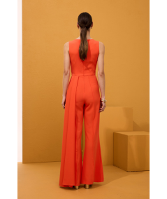 mono-capa-lateral-arggido