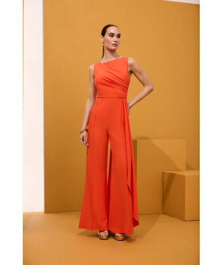 mono-capa-lateral-arggido