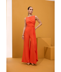 mono-capa-lateral-arggido