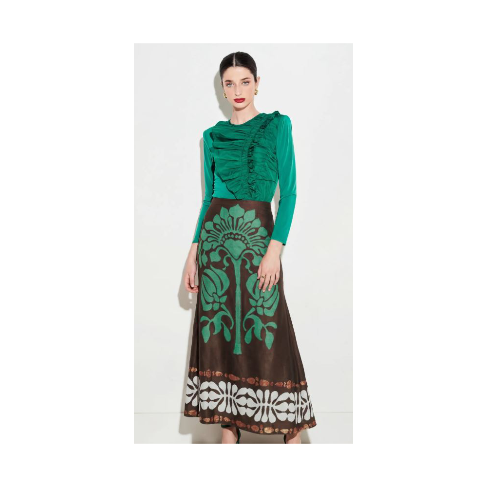 camisa-fruncida-volante-de-panambi