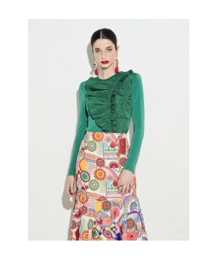 camisa-fruncida-volante-de-panambi