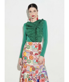 camisa-fruncida-volante-de-panambi