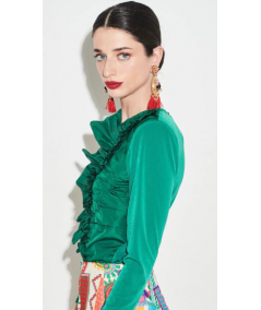 camisa-fruncida-volante-de-panambi